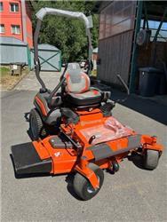 Husqvarna Z454X