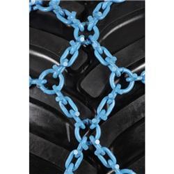 Pewag FG 220 3/1SP FORSTGRIP