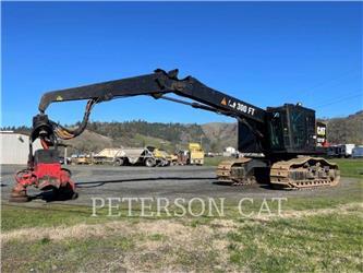 Caterpillar 521B