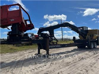 Caterpillar 559C