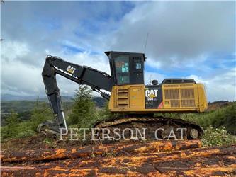 Caterpillar 568F