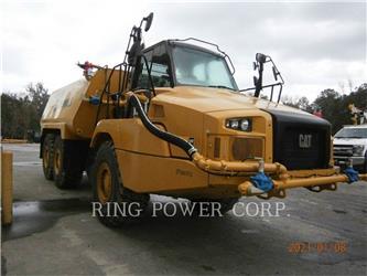 Caterpillar 725C2WW