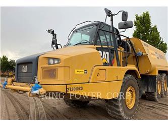 Caterpillar 725C2WW