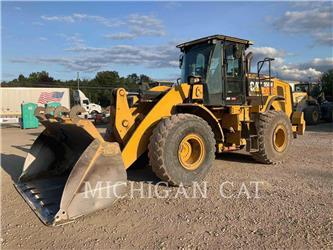 Caterpillar 950M