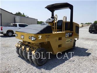 Caterpillar CW14