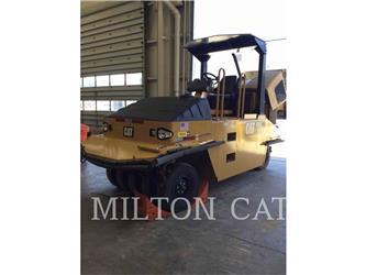 Caterpillar CW14
