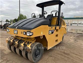 Caterpillar CW16