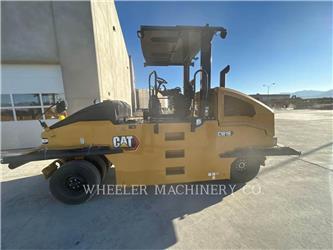 Caterpillar CW16