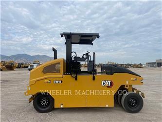 Caterpillar CW16