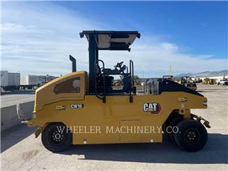 Caterpillar CW16