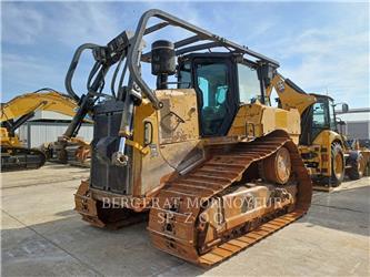 Caterpillar D6-20