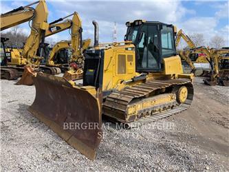 Caterpillar D6K2LGP