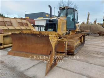 Caterpillar D6K2LGP