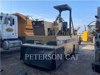 Caterpillar PS-130