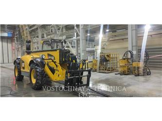 Caterpillar TH417DLRC