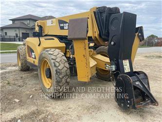 Caterpillar TL1055C