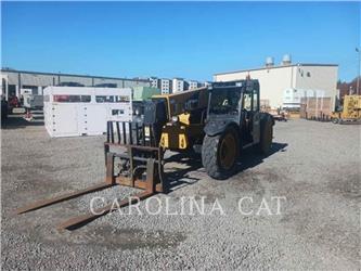 Caterpillar TL642C