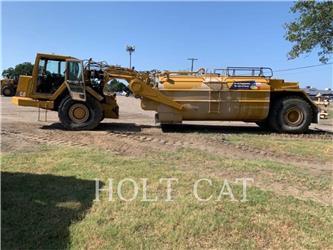 Caterpillar W00 611C