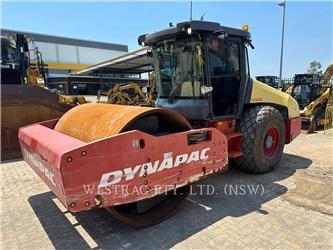 Dynapac CA6000