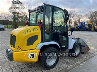 Kramer 5035
