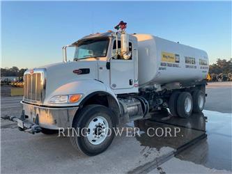 Peterbilt WT5000