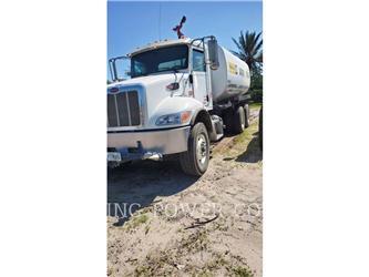 Peterbilt WT5000