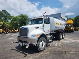 Peterbilt WT5000