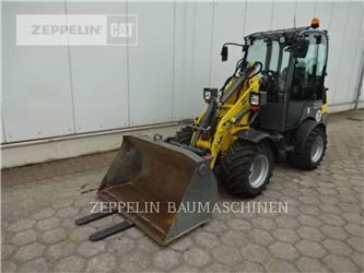 Wacker WL25
