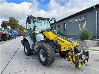 Kramer 8095 T