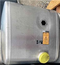  A4054701601 Diesel tank