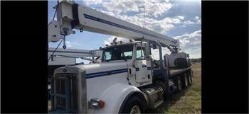 National 900A