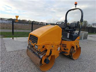 Ammann ARX 26.1
