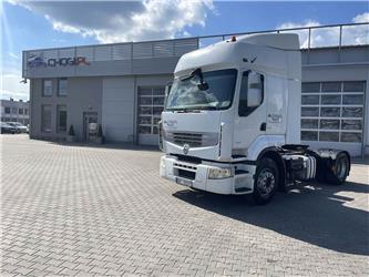 Renault Premium 460