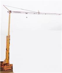 Liebherr 20 K