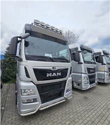 MAN TGX 18.480