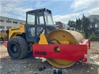 Dynapac CA 30 D