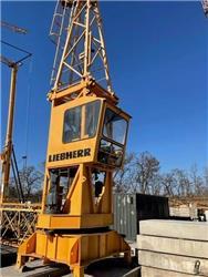 Liebherr 112 EC-H 8