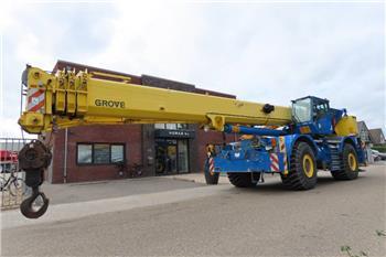 Grove RT 880 E