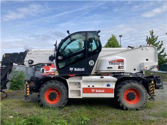 Bobcat TR50210