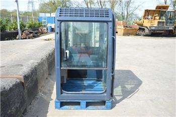 Hanix H 22