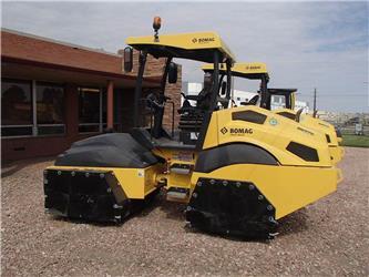 Bomag BW11RH-5