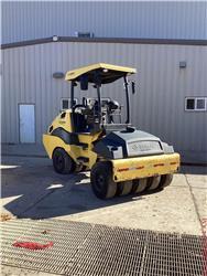 Bomag BW11RH-5