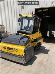 Bomag BW11RH-5