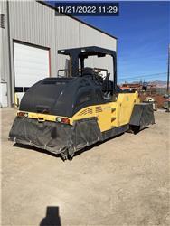 Bomag BW27RH