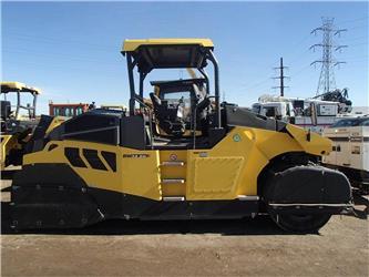 Bomag BW28RH