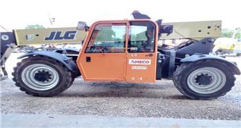 JLG G9-43A