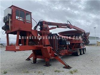 Morbark 1300