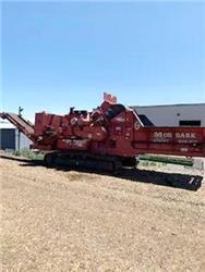 Morbark 4600