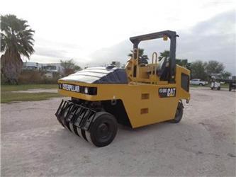 Caterpillar PS-150C
