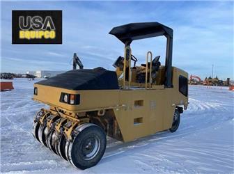Caterpillar PS-200B